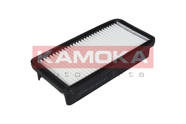 Filtru aer KAMOKA F227901