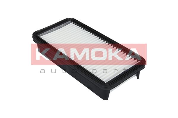 Filtru aer KAMOKA F227901