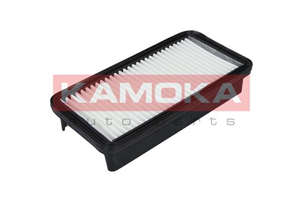 Filtru aer KAMOKA F227901