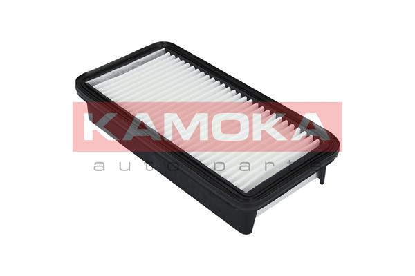 Filtru aer KAMOKA F227901