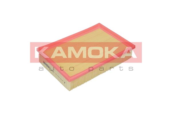 Filtru aer KAMOKA F228001