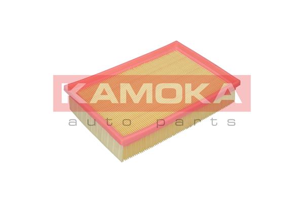 Filtru aer KAMOKA F228001