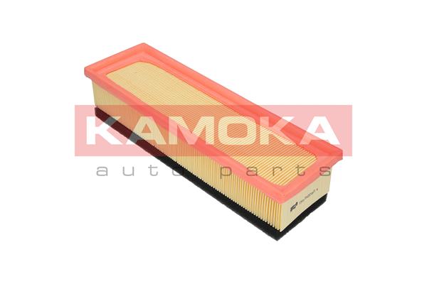 Filtru aer KAMOKA F228101