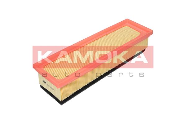 Filtru aer KAMOKA F228101