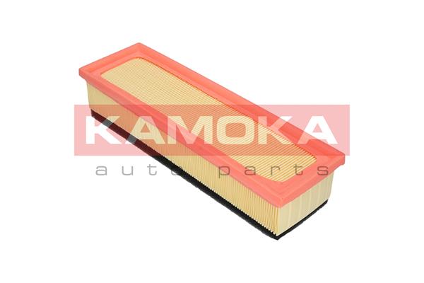 Filtru aer KAMOKA F228101