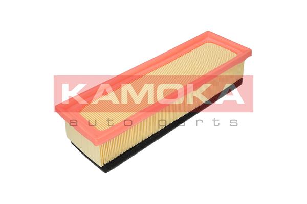 Filtru aer KAMOKA F228101