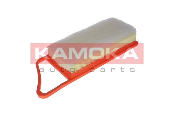 Filtru aer KAMOKA F228201