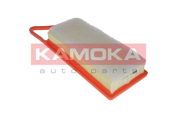 Filtru aer KAMOKA F228201