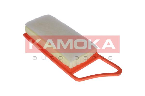 Filtru aer KAMOKA F228201