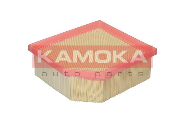 Filtru aer KAMOKA F228301