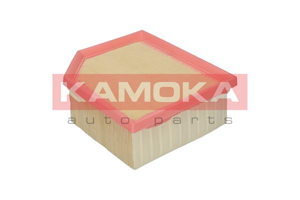 Filtru aer KAMOKA F228301