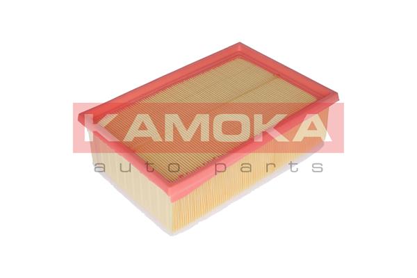 Filtru aer KAMOKA F228401