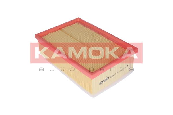 Filtru aer KAMOKA F228401