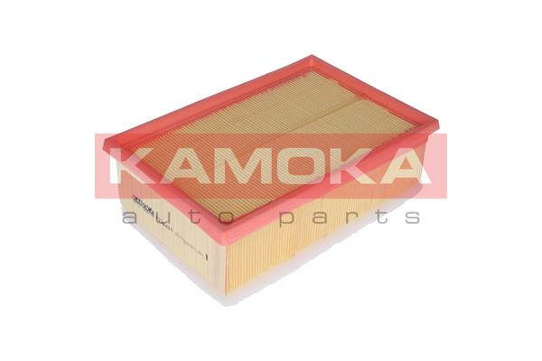 Filtru aer KAMOKA F228401