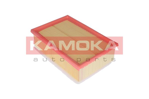 Filtru aer KAMOKA F228401