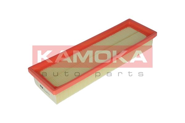 Filtru aer KAMOKA F228501