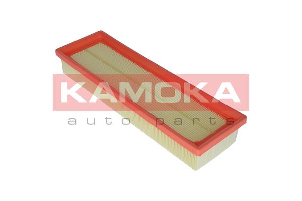 Filtru aer KAMOKA F228501