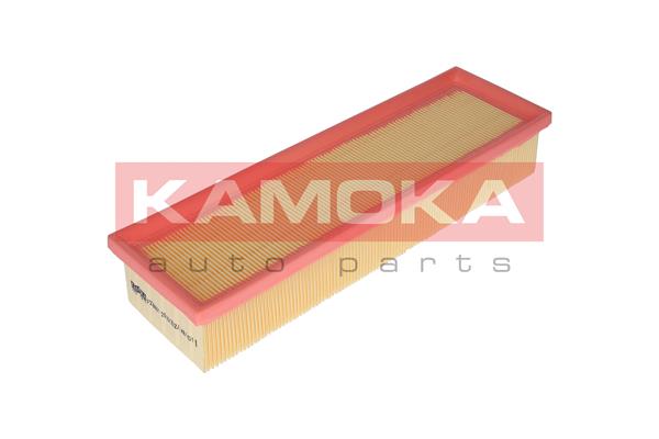 Filtru aer KAMOKA F228601
