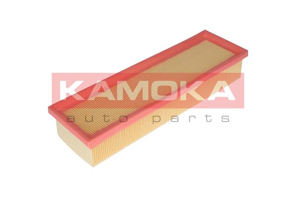 Filtru aer KAMOKA F228601