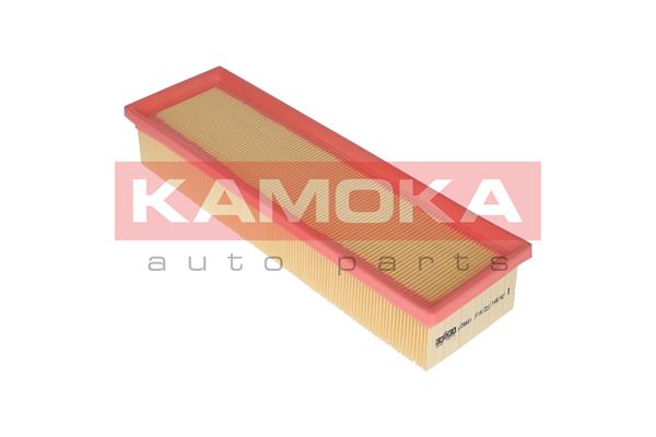 Filtru aer KAMOKA F228601