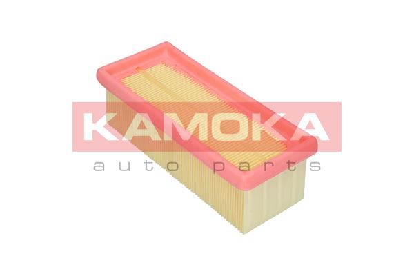 Filtru aer KAMOKA F228701