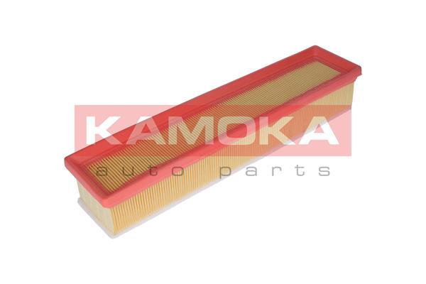 Filtru aer KAMOKA F229001