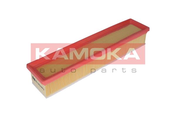 Filtru aer KAMOKA F229001
