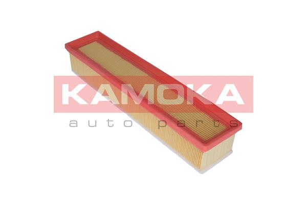 Filtru aer KAMOKA F229001