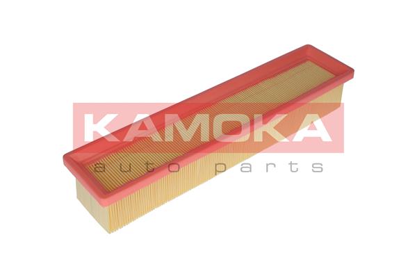 Filtru aer KAMOKA F229101