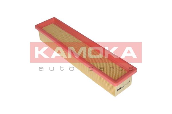 Filtru aer KAMOKA F229101