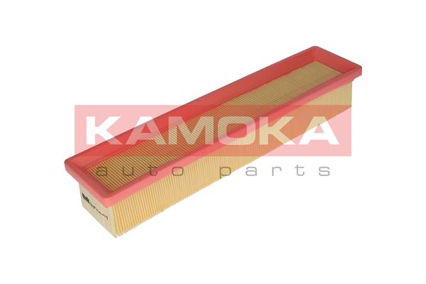 Filtru aer KAMOKA F229101