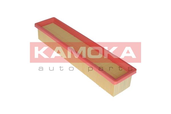 Filtru aer KAMOKA F229101