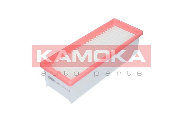 Filtru aer KAMOKA F229201