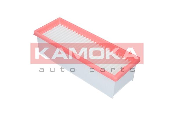 Filtru aer KAMOKA F229201