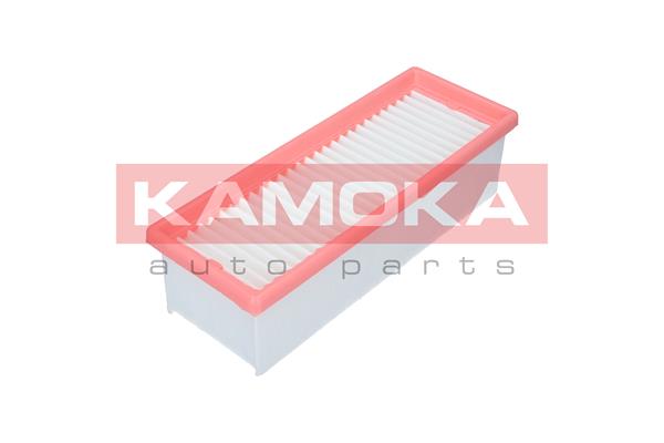 Filtru aer KAMOKA F229201