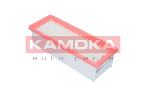 Filtru aer KAMOKA F229201