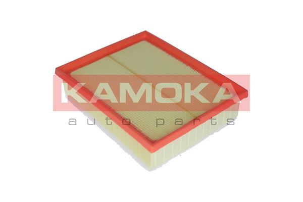 Filtru aer KAMOKA F229301
