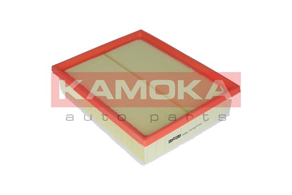 Filtru aer KAMOKA F229301