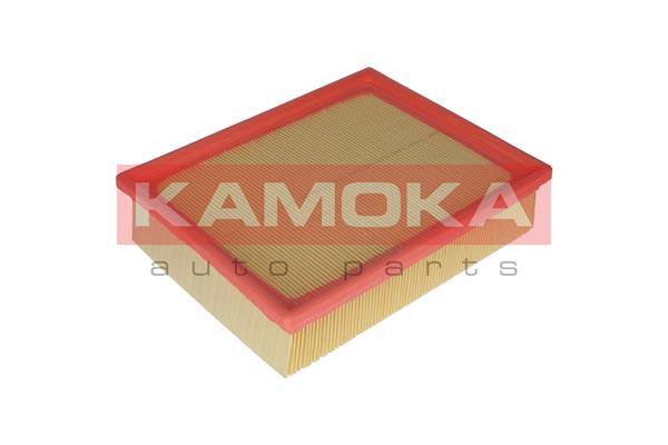 Filtru aer KAMOKA F229401