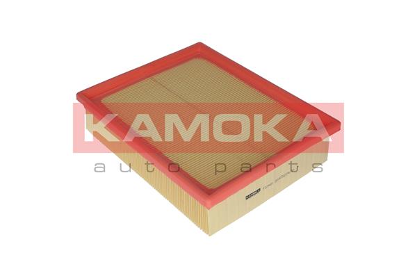 Filtru aer KAMOKA F229401