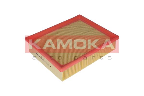 Filtru aer KAMOKA F229401