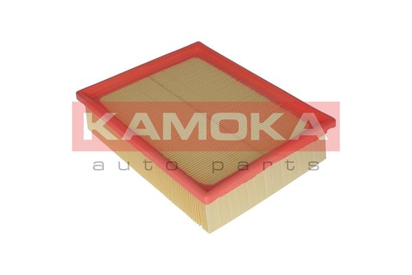 Filtru aer KAMOKA F229401