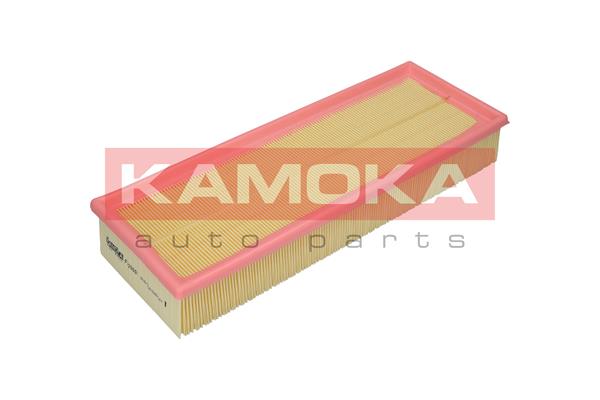 Filtru aer KAMOKA F229601
