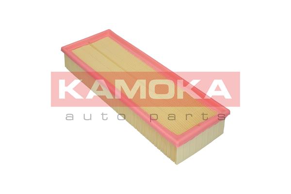 Filtru aer KAMOKA F229601