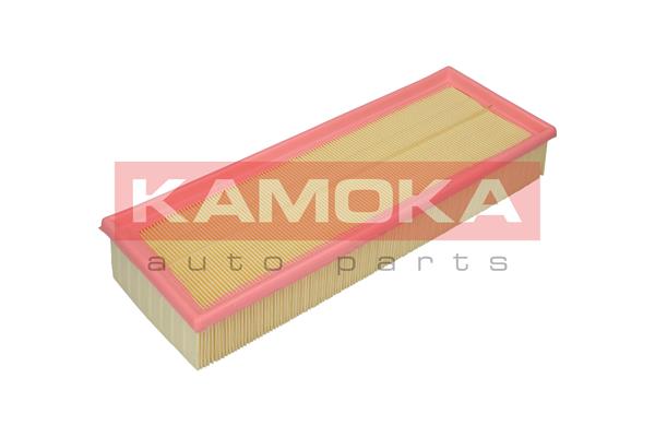 Filtru aer KAMOKA F229601