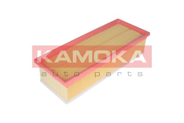 Filtru aer KAMOKA F229701