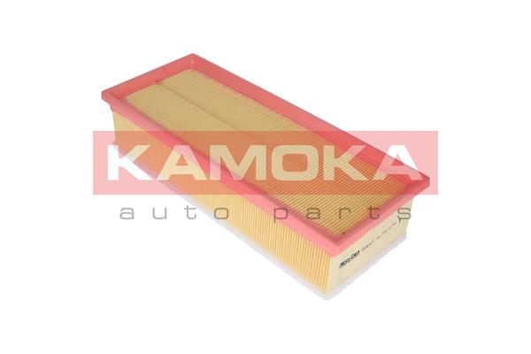 Filtru aer KAMOKA F229701