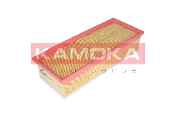 Filtru aer KAMOKA F229701