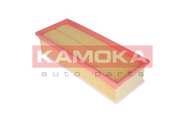 Filtru aer KAMOKA F229701