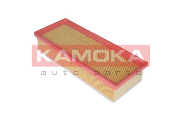 Filtru aer KAMOKA F229801